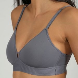 NWT Lively Spacer Bra